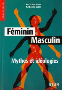 FemininMasculin-Couv
