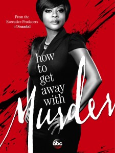how_to_get_away_with_murder_xlg